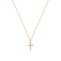 Collar Ebenezer