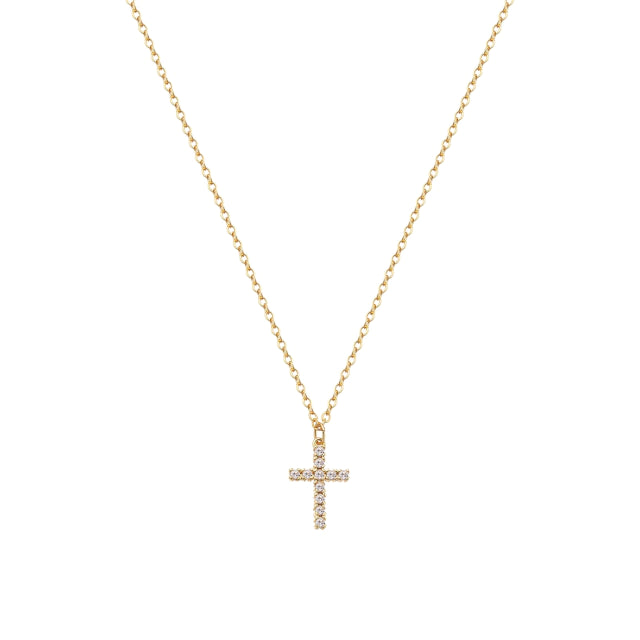 Collar Ebenezer