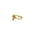 Anillo Bethel