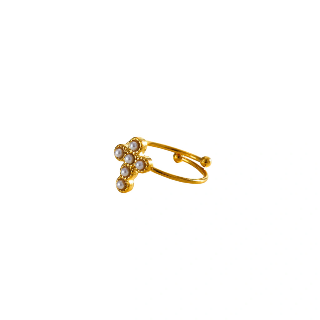 Anillo Bethel