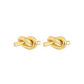 Aretes Nude Basic