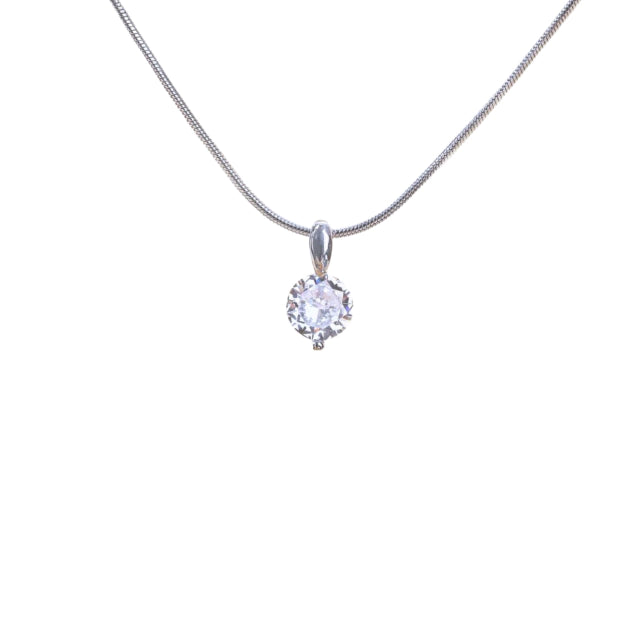 Collar Barcelona