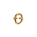 Anillo Donut