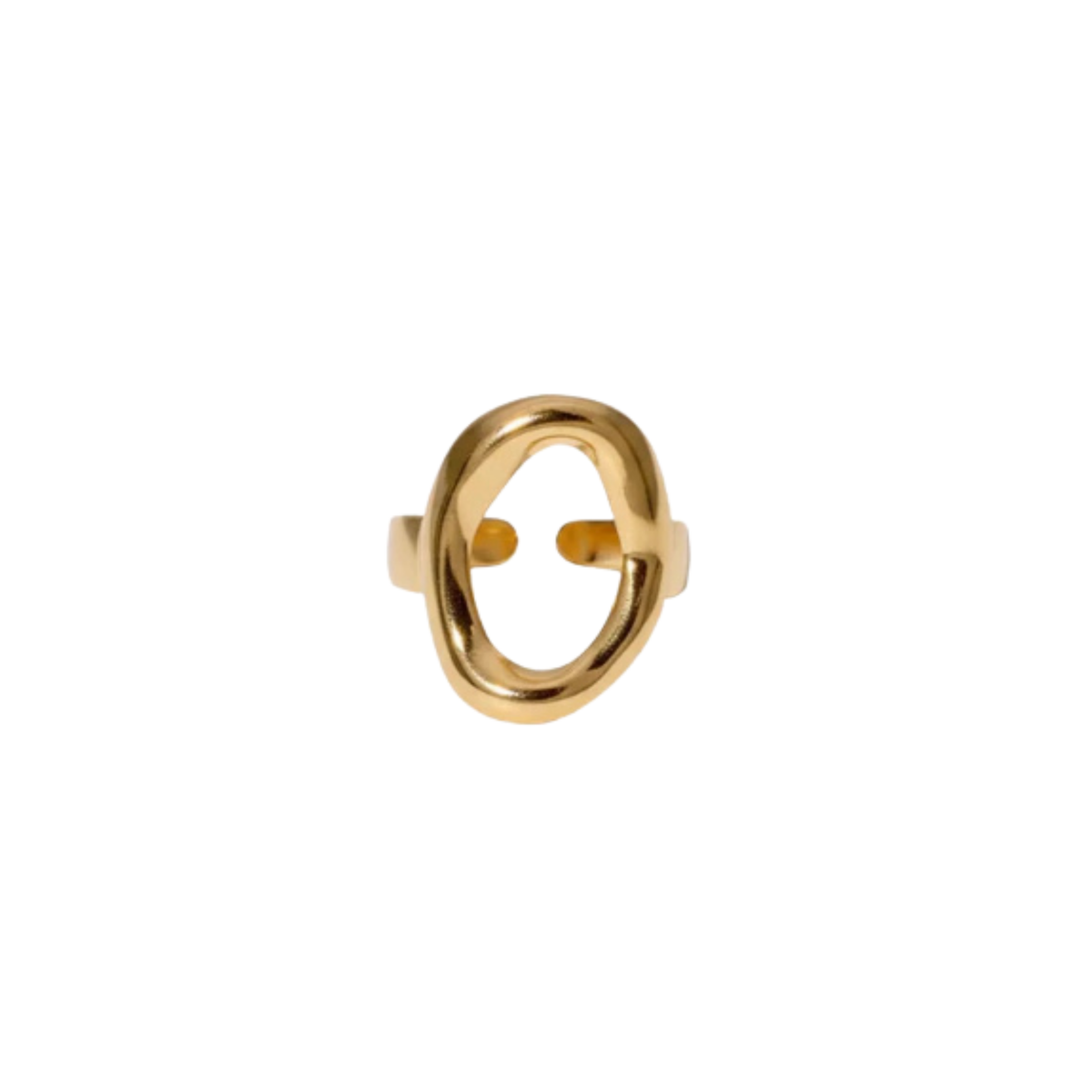 Anillo Donut
