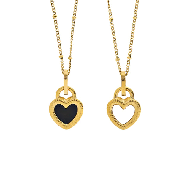 Collar Amalfi
