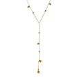 Collar Brissa