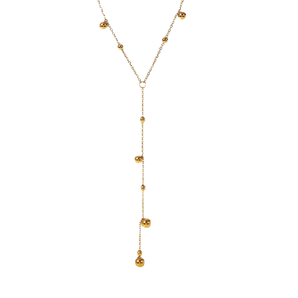 Collar Brissa