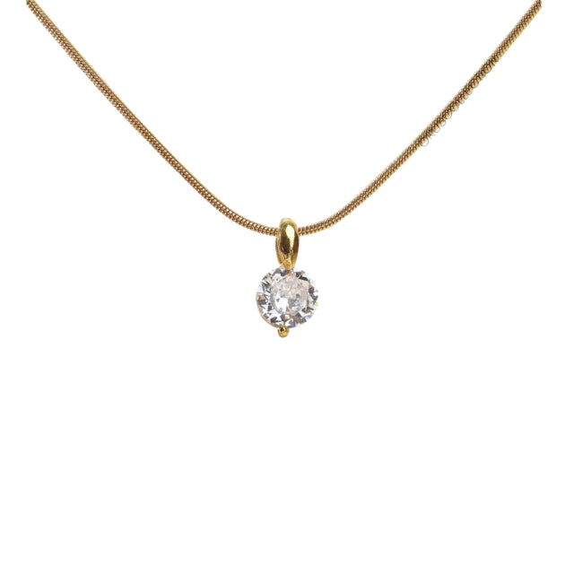 Collar Barcelona