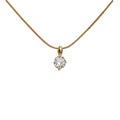 Collar Barcelona