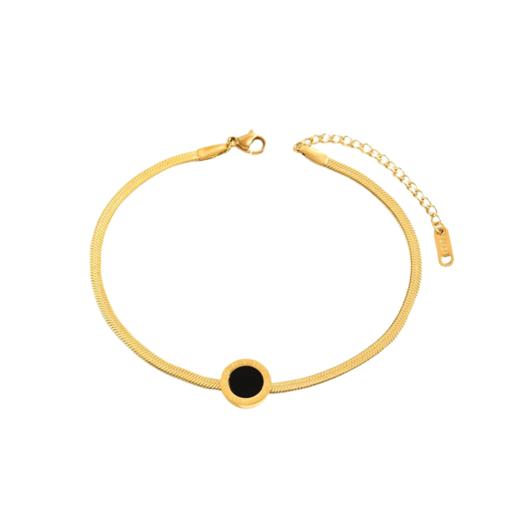 Brazalete Ginebra