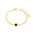 Brazalete Ginebra
