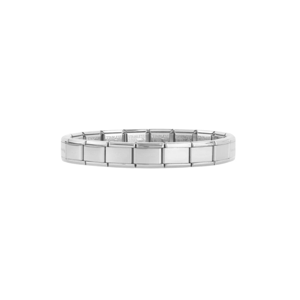 Brazalete Italiano