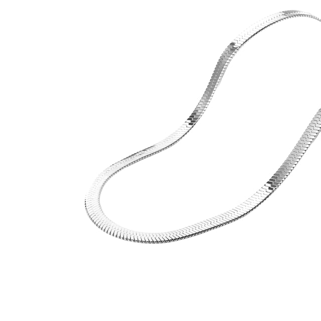 Collar Snake