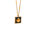 Collar Camile