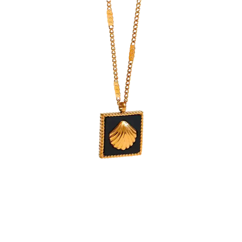 Collar Camile