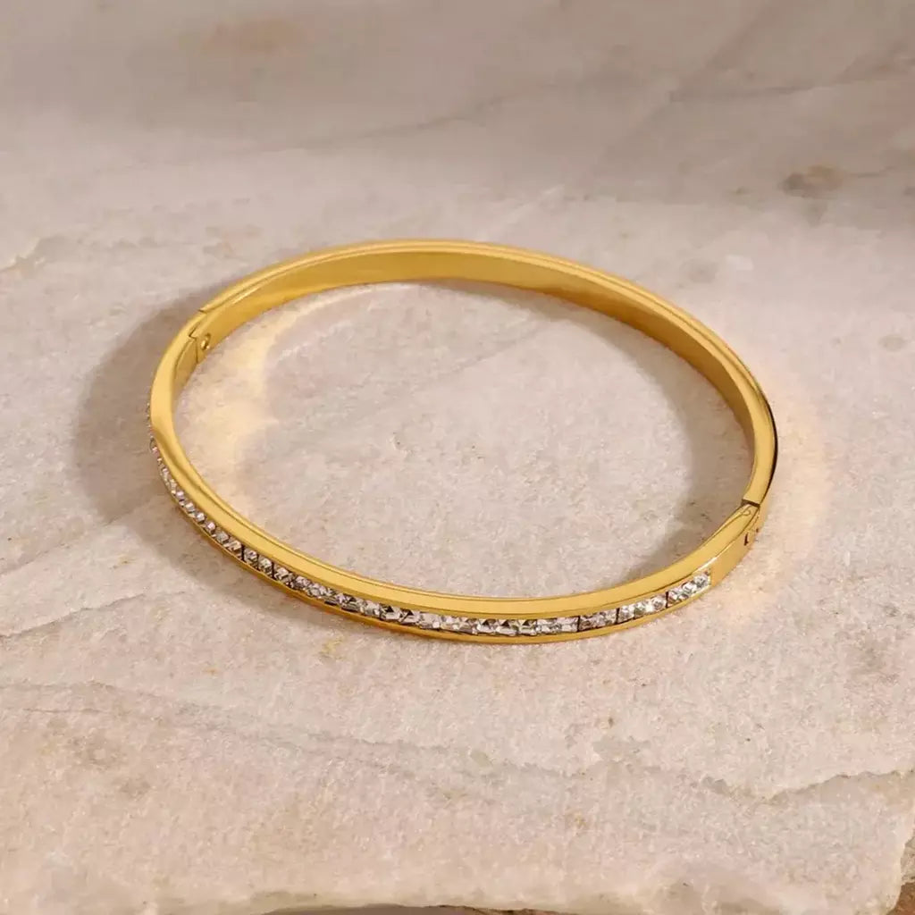 Brazalete Glow