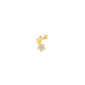 Ear Piercing Starter