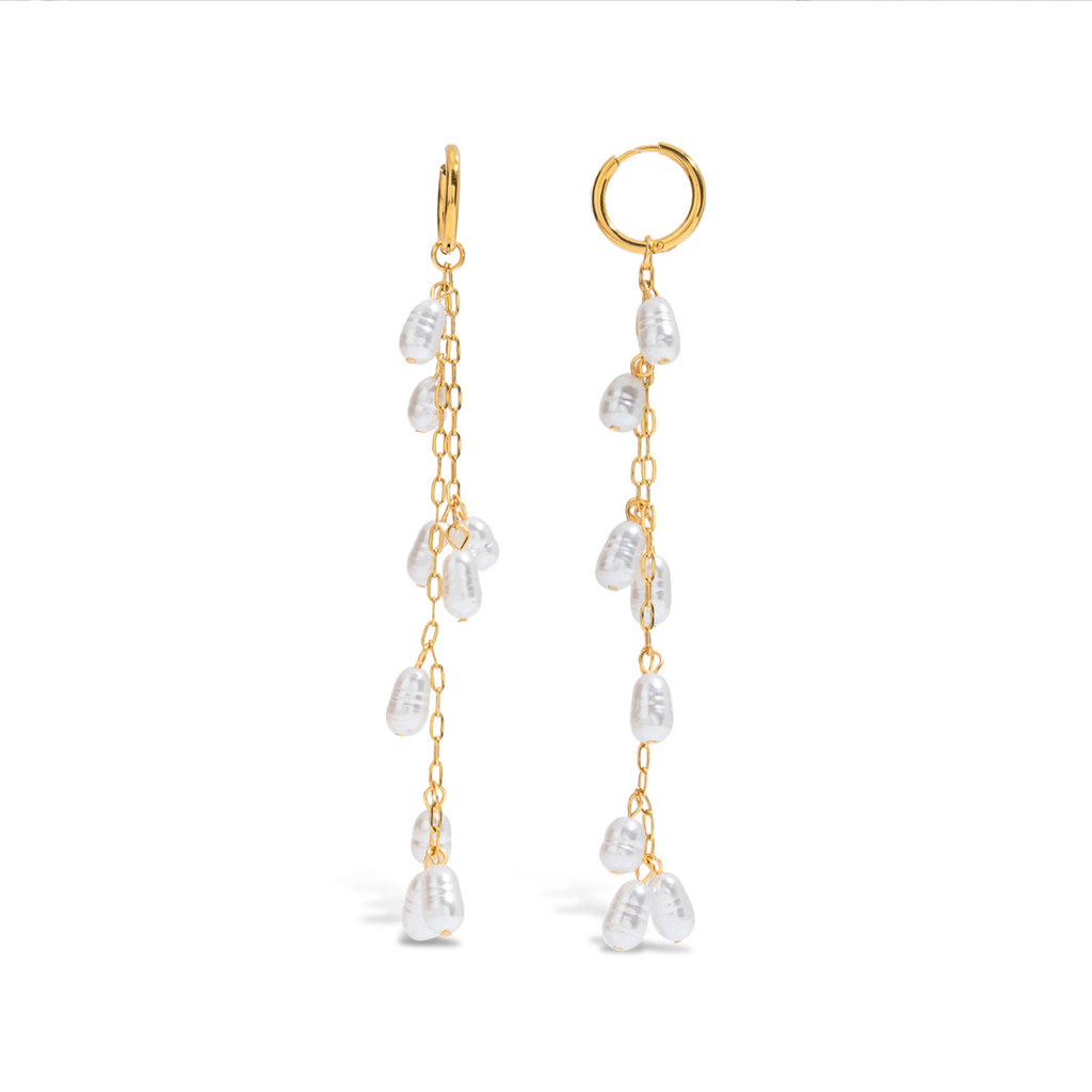 Aretes Honest