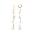 Aretes Honest