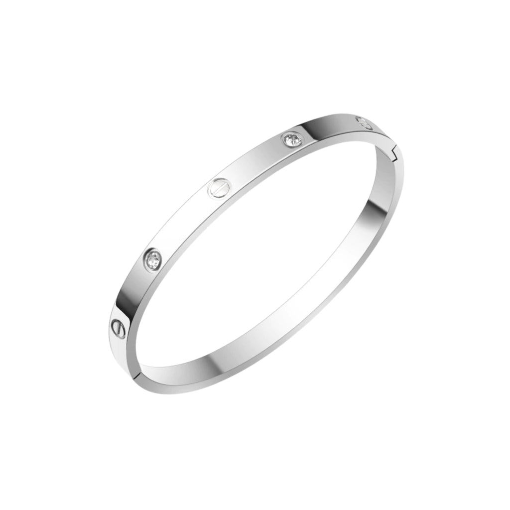 Brazalete Saori