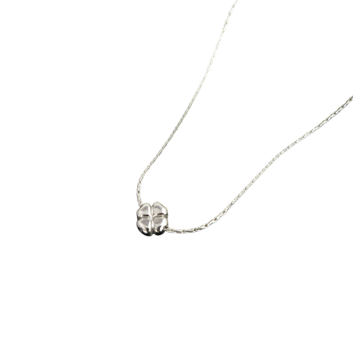 Collar Ares