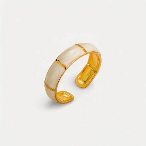 Anillo Daya