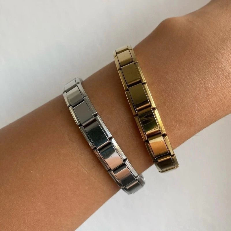 Brazalete Italiano