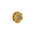 Anillo Kenia