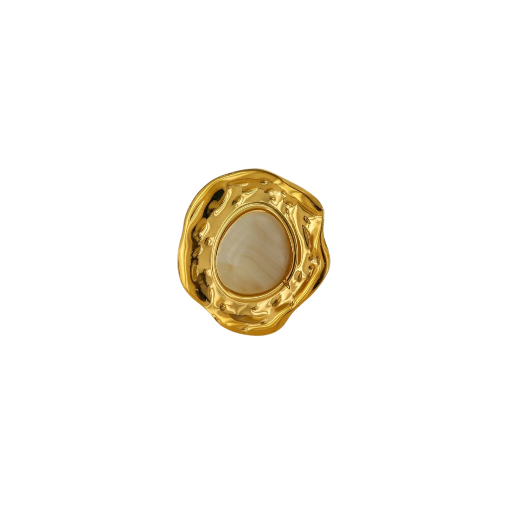 Anillo Kenia