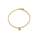 Brazalete Zuki