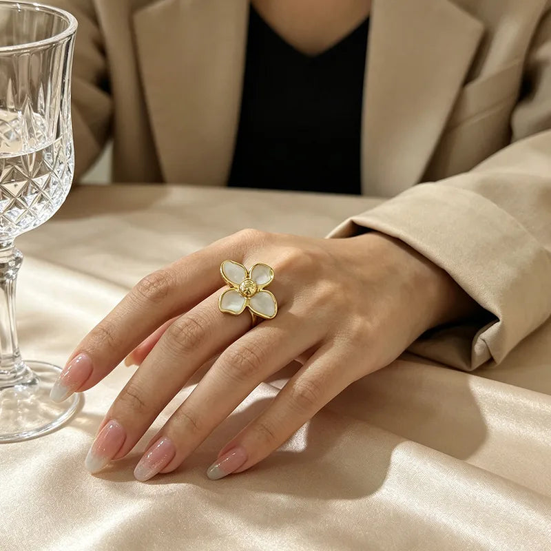 Anillo Duna