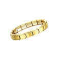 Brazalete Italiano
