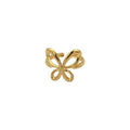 Anillo Farfalla