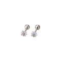 Broquel Diamond