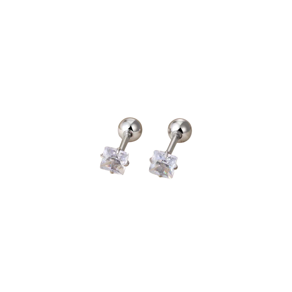 Broquel Diamond