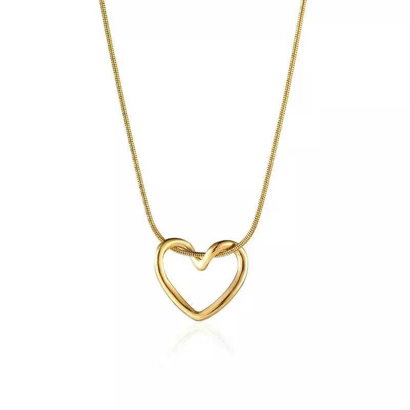 Collar Lovely