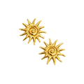 Aretes Soul