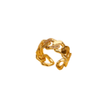 Anillo Golden