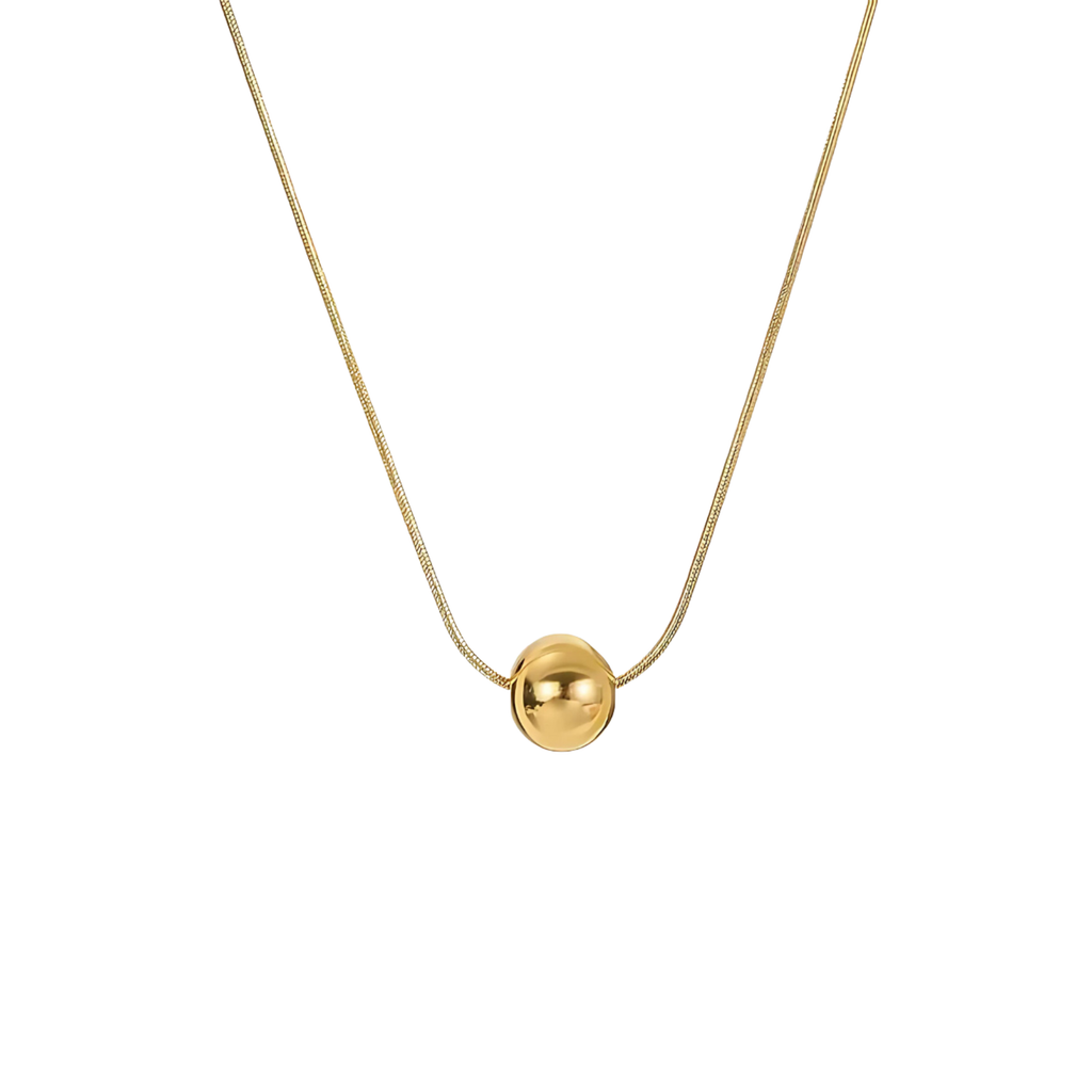 Collar Zania