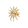 Anillo Sun