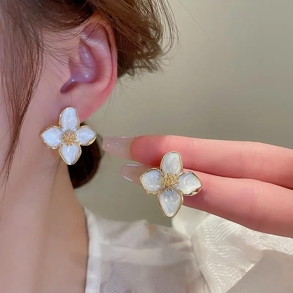 Aretes Duna