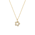 Collar Cristel