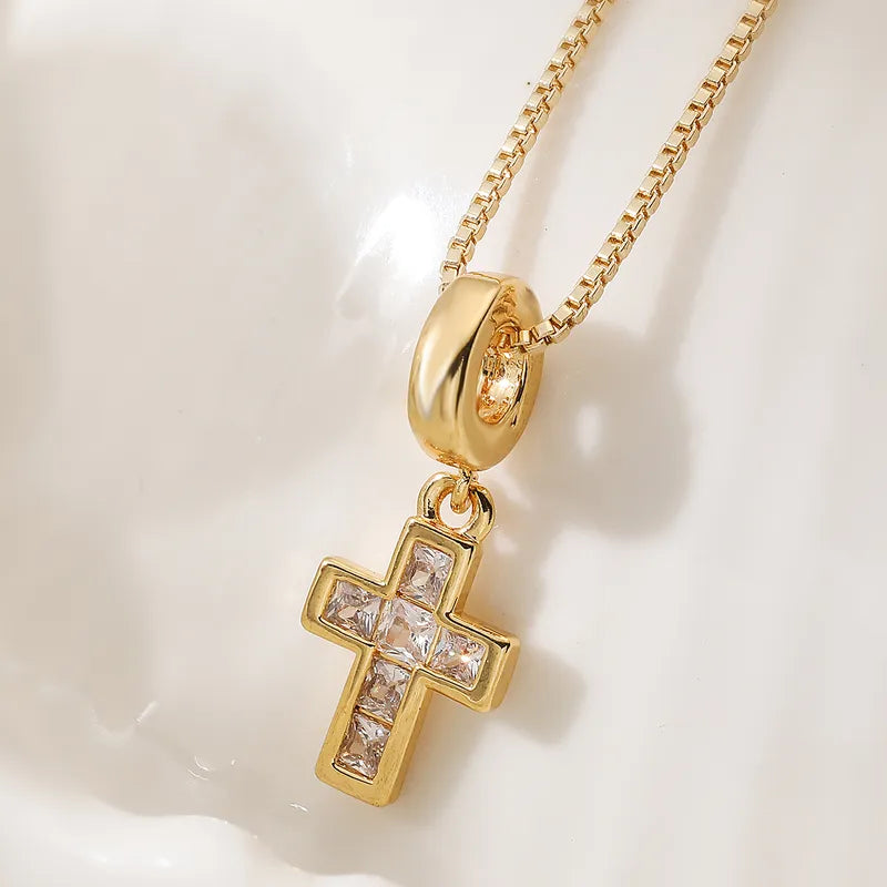 Collar Ancla