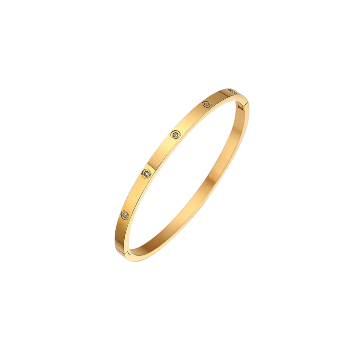 Brazalete Saori