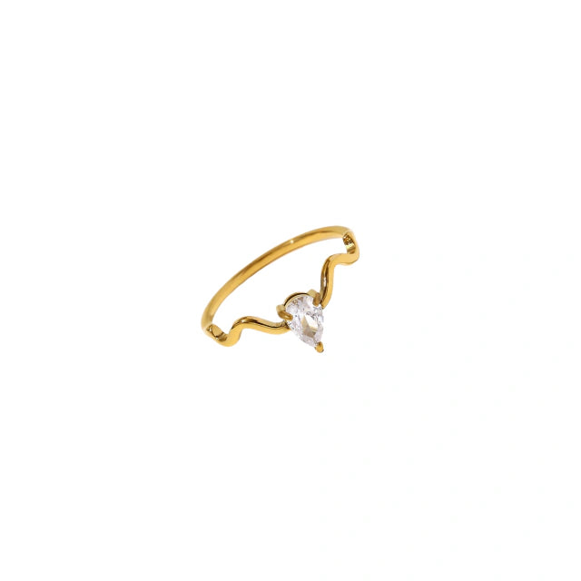 Anillo Droplet
