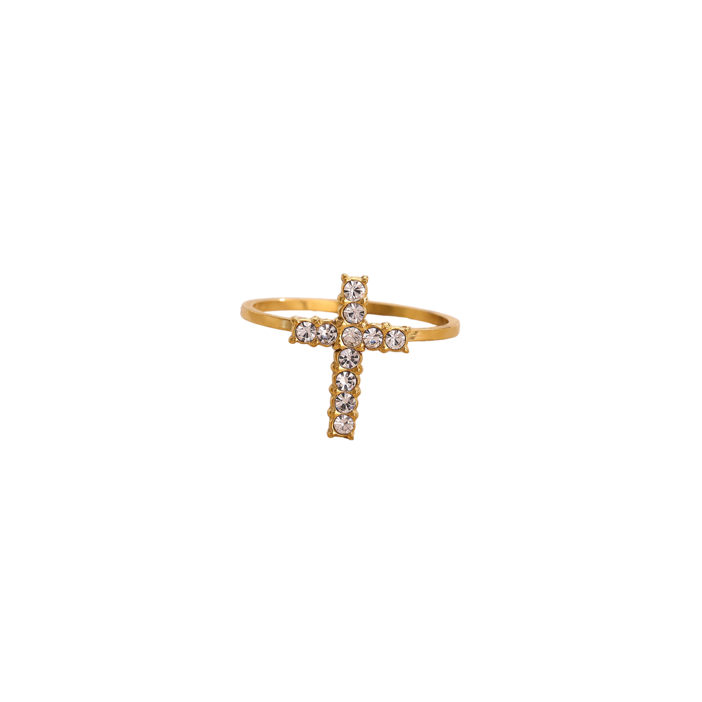 Anillo Betsa
