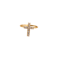 Anillo Betsa