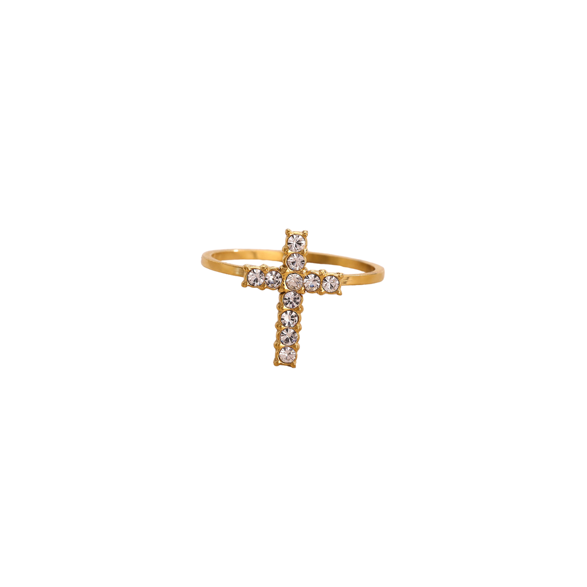 Anillo Betsa