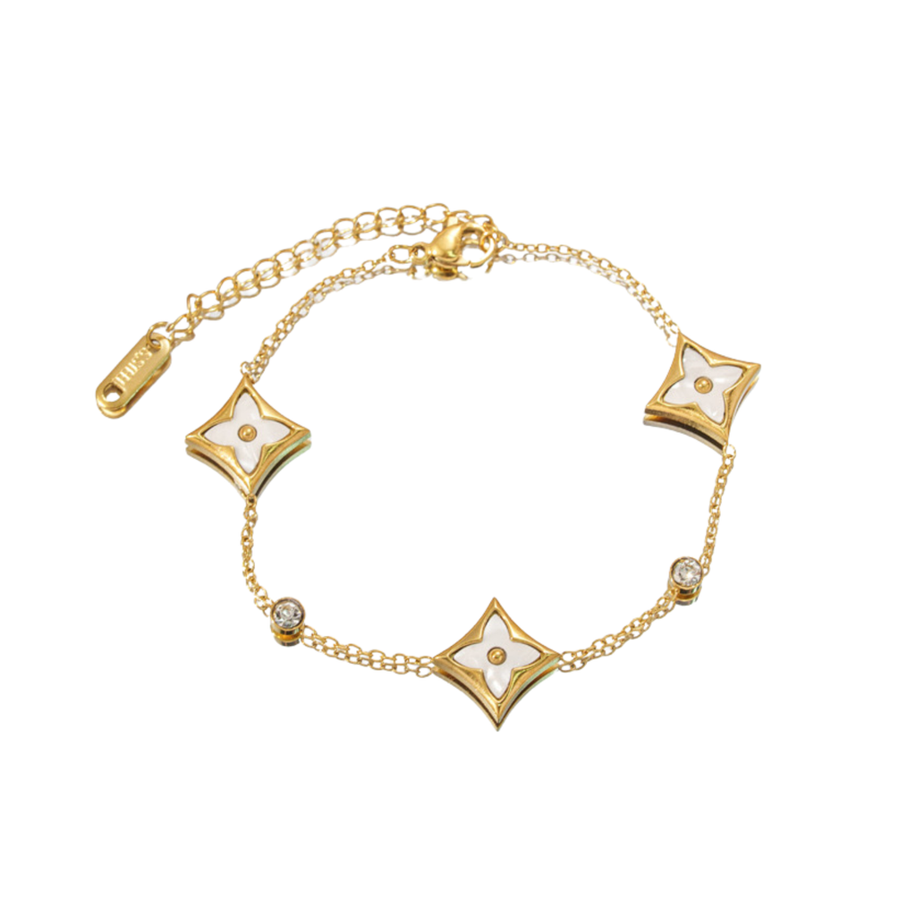 Brazalete Louis