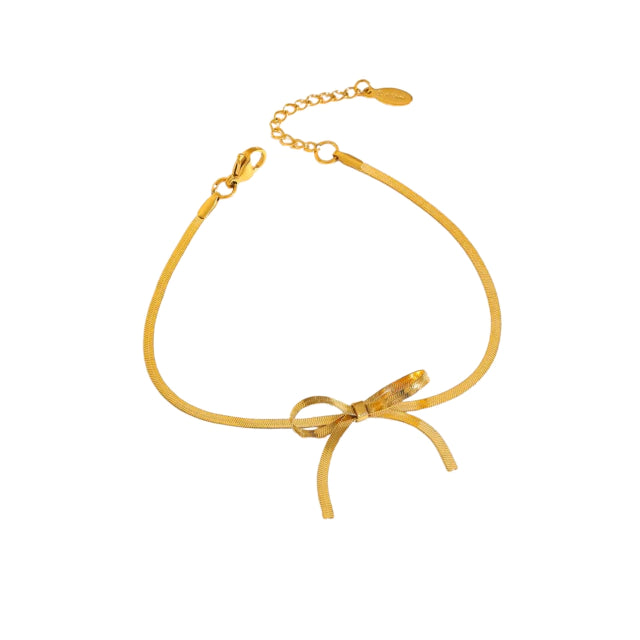 Brazalete Coquette